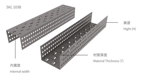 楣樑作用